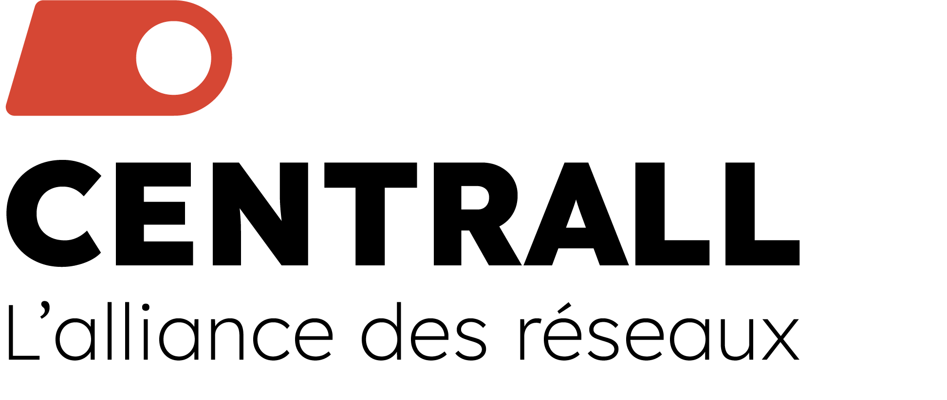 Centrall
