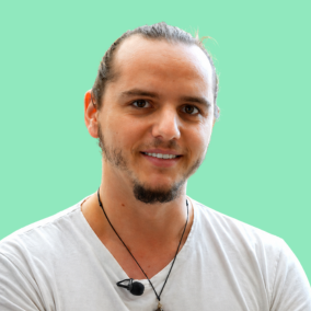 Jérôme Manuguerra