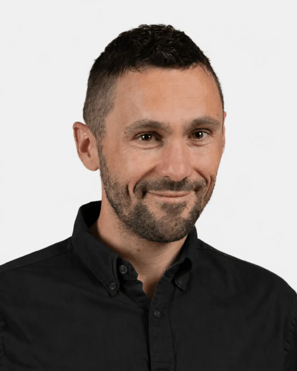 Fabien Jouvet