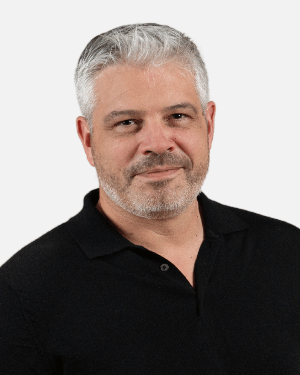Franck Benier