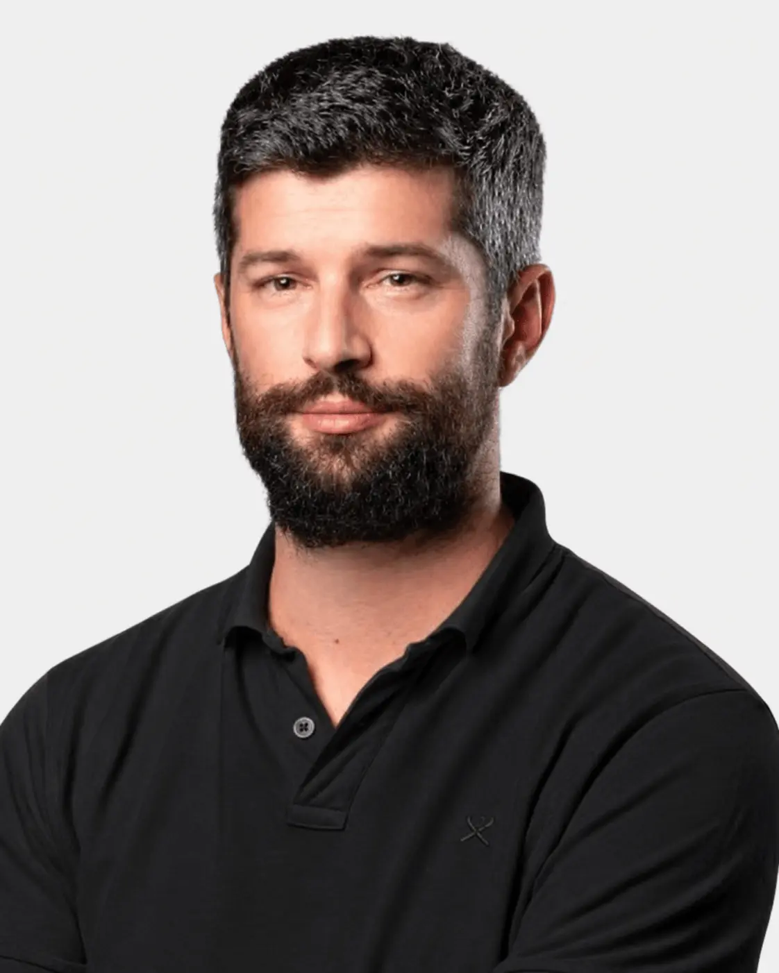Stéphane Py